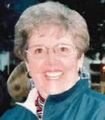 Obituary information for Brenda Diane Simmons