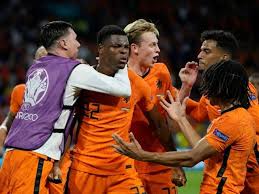 Check spelling or type a new query. Erfolgreiches Oranje Comeback Auf Grosser Fussball Buhne Auch Dank Weghorst