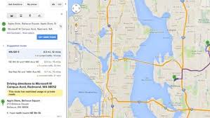 Rtc 5 is also known as rtc 5. Access Classic Google Maps Through This Url Google Maps Map Old Google
