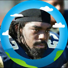 If you are blessed with a few true friends in a lifetime, you are blessed,  but this Friend just happens to be my brother for the last 22 years. Help  me wish