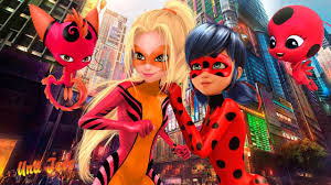 To join adrien in shanghai, marinette is going to visit her uncle wang who is celebrating his anniversary. Shanghai Special Miraculous Ladybug Release Date And Preview Otakukart