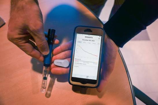Just 20 Seconds of Speech Could Help Detect Type 2 Diabetes Using AI-Based Tool