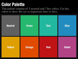 Keynote Template Voorbeeld Blue Eye Color Brunette Blue Eyes Color