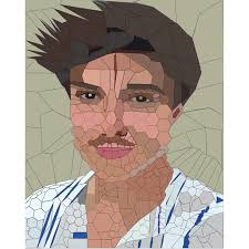 Fort Lewis College Art & Design Department