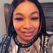 BRING ALL YOUR KIDS LIL BRO Krispylife Kidd BLESSING THE CITY TODAY AT 4PM  Christmas at The Dort Financial Center