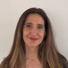 Home & Auto Insurance Agents in San Diego, CA