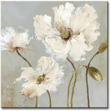 Check spelling or type a new query. Big White Flowers 02