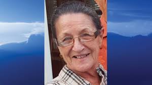 Doris Ellen Crago, Warren, Ohio Obituary