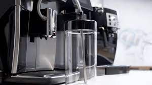 Coffee machine manufacturers ukrainian alphabet vs russian alphabet. The Best Bean To Cup Coffee Machines Coffee Friend