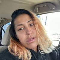 20+ "Mikayla Warren" profiles