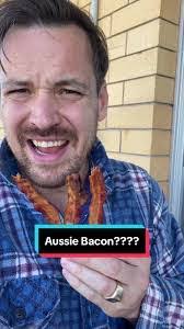 Schuyler Bacon's Instagram, Twitter & Facebook