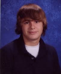 Michael Koppenhagen Obituary