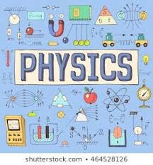 The deeper the hole, pressure. Physics Kssm Form 4 Chapter 2 Physics Quiz Quizizz
