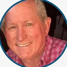 Childrens Defense Alliance