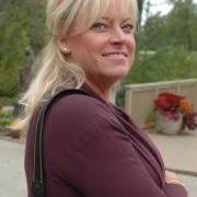 Sandra Seabrook (sandraseabrook)