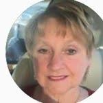 Connie Skeens's Instagram, Twitter & Facebook