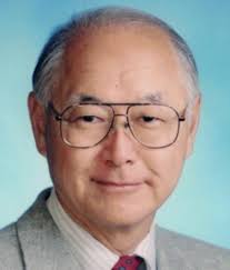 Masaru Hashimoto Obituary