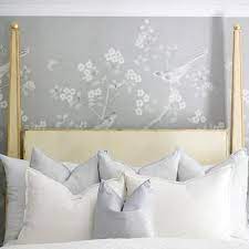 Check spelling or type a new query. Gold And Gray Bedroom Grey And Gold Bedroom Gold Bedroom Beautiful Bedroom Colors