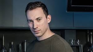 Jack Hodgson's Instagram, Twitter & Facebook