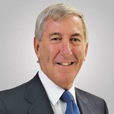 Ira Cooke Email & Phone Number