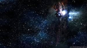 Free download hd & 4k quality big collection of amazing space wallpapers. Galactus 4k Wallpapers Top Free Galactus 4k Backgrounds Wallpaperaccess