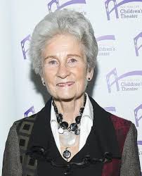 Sally Brown: Credits, Bio, News & More