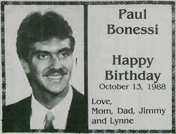 Miami shirts sold without approval &