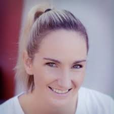 Kate Clarence (@katieclarence)