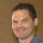 KREWE Anesthesia Leadership