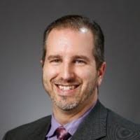 Cory Russell Email & Phone Number