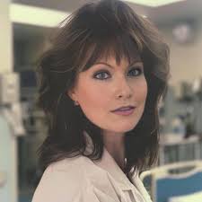 Photograph of William F. "Buffalo Bill" Cody visiting the Father Junipero  Serra Cross