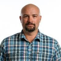 Frank Yopp's Instagram, Twitter & Facebook