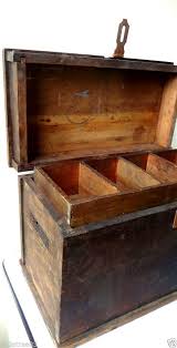 Pin On Ebay Timeworn Tool Boxes