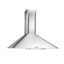 Maybe you would like to learn more about one of these? Broan 30 In 270 Cfm Wall Mounted Range Hood Stainless Steel Lowe S Canada