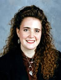 Obituary information for Stacey Jean Marie Talbot