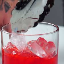 Feb 17, 2017 · the delicious and refreshing malibu sunset cocktail mixed drink. Give Yourself A Treat Try This Malibu Sunset Cocktail