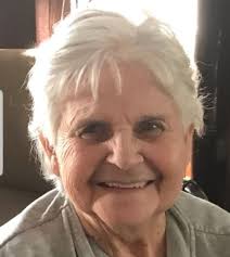 Joyce L. Council Obituary July 22, 2022