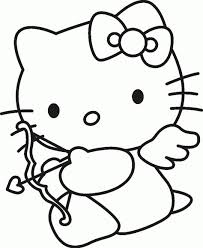 Ausmalbilder hello kitty 25 ausmalbilder. Die 60 Besten Bilder Zu Malvorlagen In 2020 Malvorlagen Ausmalbilder Ausmalen