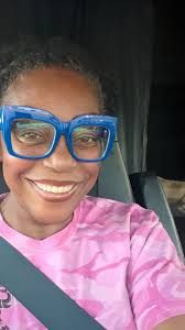 Struggling with sobriety and cravings