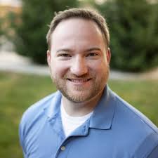 Lance Talley's Instagram, Twitter & Facebook