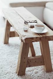 That is, unless you have a small or oddly shaped room that's not cut out to house two massive pieces of. 18 Multi Functional Coffee Table Alternatives Homenish