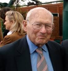 USIC Summer 2014 Newsletter