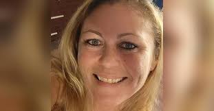 Melissa Louise Hunter Obituary