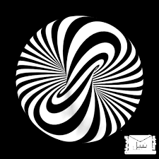 صور خداع بصري 2015 اكبر موسوعة صور خدع بصرية 2015 مكتبة صور الخداع البصري منتديات حلم الاردن optical illusions art optical illusions art optical