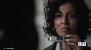 🙌🏽 “We are complicated people. We want to play complicated people.”  Remarks for The @HollywoodReporter Raising Our Voices event. Hi Annette  Bening 👋 #Posted @withregram • @kumailn #RaisingOurVoices  #RepresentationMatters #people #MondayMotivation