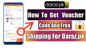 We have telemart deals for you to choose from including offer. New Daraz Voucher Code 08 2021