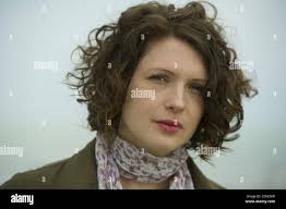 Hannah david hi-res stock photography and images