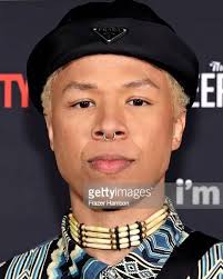 What do you love about Bob Exley?