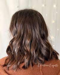 Pin On Hair Styles