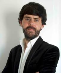 Marché du Film de Cannes